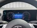 Mercedes-Benz B 220 d Progressive Advanced Totw. Kamera Winter Schwarz - thumbnail 11
