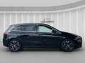 Mercedes-Benz B 220 d Progressive Advanced Totw. Kamera Winter Schwarz - thumbnail 6