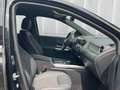 Mercedes-Benz B 220 d Progressive Advanced Totw. Kamera Winter Schwarz - thumbnail 16