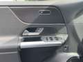 Mercedes-Benz B 220 d Progressive Advanced Totw. Kamera Winter Schwarz - thumbnail 12