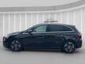 Mercedes-Benz B 220 d Progressive Advanced Totw. Kamera Winter Schwarz - thumbnail 2