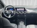Mercedes-Benz B 220 d Progressive Advanced Totw. Kamera Winter Schwarz - thumbnail 14