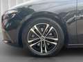 Mercedes-Benz B 220 d Progressive Advanced Totw. Kamera Winter Schwarz - thumbnail 18