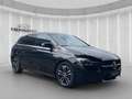 Mercedes-Benz B 220 d Progressive Advanced Totw. Kamera Winter Schwarz - thumbnail 7
