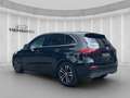 Mercedes-Benz B 220 d Progressive Advanced Totw. Kamera Winter Schwarz - thumbnail 3
