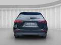 Mercedes-Benz B 220 d Progressive Advanced Totw. Kamera Winter Schwarz - thumbnail 4