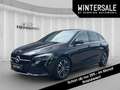 Mercedes-Benz B 220 d Progressive Advanced Totw. Kamera Winter Noir - thumbnail 1