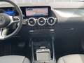 Mercedes-Benz B 220 d Progressive Advanced Totw. Kamera Winter Schwarz - thumbnail 15