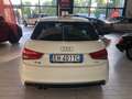 Audi A1 1.4 TFSI S-LINE S-tronic Ambition Bianco - thumnbnail 8