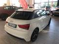 Audi A1 1.4 TFSI S-LINE S-tronic Ambition Bianco - thumnbnail 9
