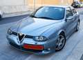 Alfa Romeo 156 3.2 GTA V6 / Manual / Service Book / Bleu - thumbnail 1