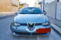Alfa Romeo 156 3.2 GTA V6 / Manual / Service Book / Синій - thumbnail 3