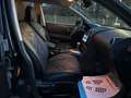 Nissan Qashqai 2.0 4X4/GARANTIE/AUTOMATIK/TÜV6.27/AHK Noir - thumbnail 14