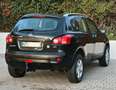 Nissan Qashqai 2.0 4X4/GARANTIE/AUTOMATIK/TÜV6.27/AHK Noir - thumbnail 9