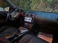 Nissan Qashqai 2.0 4X4/GARANTIE/AUTOMATIK/TÜV6.27/AHK Noir - thumbnail 5