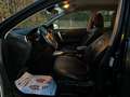 Nissan Qashqai 2.0 4X4/GARANTIE/AUTOMATIK/TÜV6.27/AHK Noir - thumbnail 6