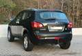 Nissan Qashqai 2.0 4X4/GARANTIE/AUTOMATIK/TÜV6.27/AHK Noir - thumbnail 8