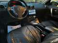 Nissan Qashqai 2.0 4X4/GARANTIE/AUTOMATIK/TÜV6.27/AHK Noir - thumbnail 18