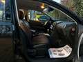Nissan Qashqai 2.0 4X4/GARANTIE/AUTOMATIK/TÜV6.27/AHK Noir - thumbnail 4