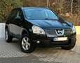 Nissan Qashqai 2.0 4X4/GARANTIE/AUTOMATIK/TÜV6.27/AHK Noir - thumbnail 13