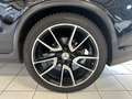 Mercedes-Benz GLC 43 AMG 4Matic/Pano/Air/Burmester/360/Sterne Garantie Black - thumbnail 15