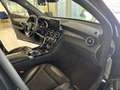 Mercedes-Benz GLC 43 AMG 4Matic/Pano/Air/Burmester/360/Sterne Garantie Noir - thumbnail 8