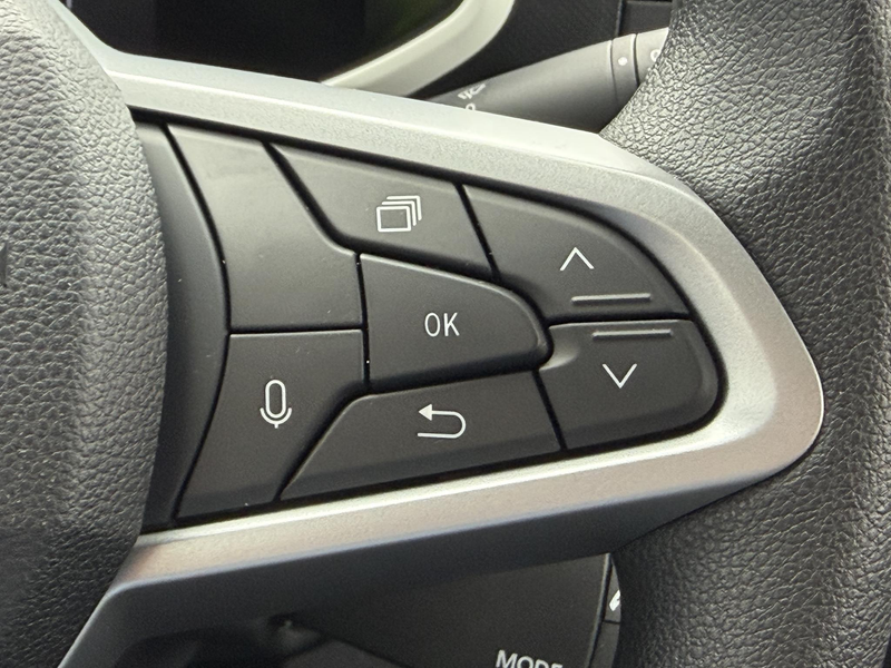 Dacia Spring Essential 27 kWh Nieuw! Ongebruikt! — photo 15