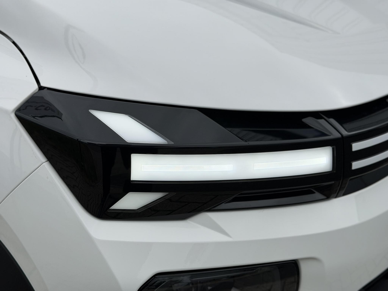 Dacia Spring Essential 27 kWh Nieuw! Ongebruikt! — photo 26
