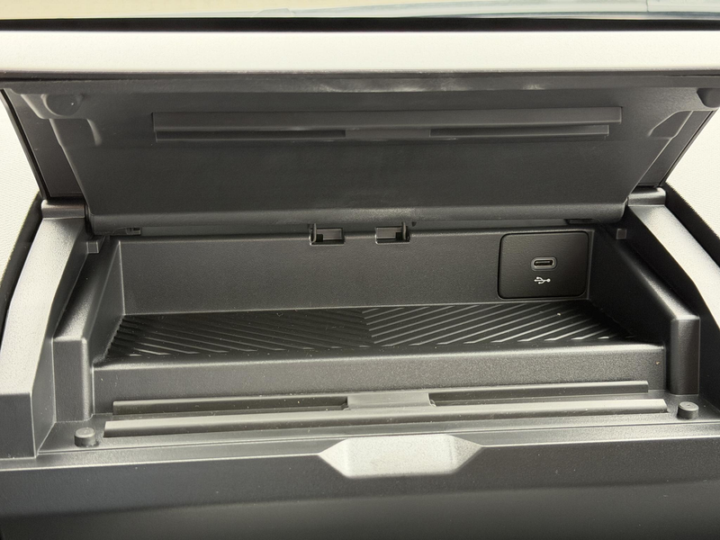 Dacia Spring Essential 27 kWh Nieuw! Ongebruikt! — photo 24