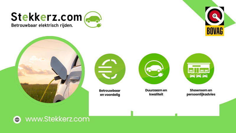 Dacia Spring Essential 27 kWh Nieuw! Ongebruikt! — photo 27
