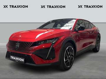 GT