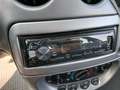 Ford Ka/Ka+ 1.3 Zilver - thumbnail 10