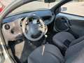 Ford Ka/Ka+ 1.3 Zilver - thumbnail 7