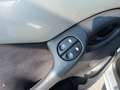 Ford Ka/Ka+ 1.3 Zilver - thumbnail 8