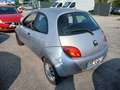 Ford Ka/Ka+ 1.3 Zilver - thumbnail 6