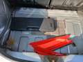 Ford Ka/Ka+ 1.3 Zilver - thumbnail 15