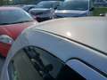 Ford Ka/Ka+ 1.3 Zilver - thumbnail 4