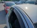 Ford Ka/Ka+ 1.3 Zilver - thumbnail 3