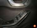 Ford Fiesta 1.0 EcoBoost S/S Active 85 Blanc - thumbnail 22