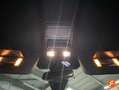 Ford Fiesta 1.0 EcoBoost S/S Active 85 Blanc - thumbnail 21