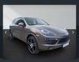 Porsche Cayenne Cayenne Barna - thumbnail 5