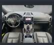 Porsche Cayenne Cayenne Barna - thumbnail 9