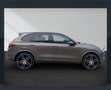 Porsche Cayenne Cayenne Barna - thumbnail 6