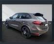 Porsche Cayenne Cayenne Barna - thumbnail 7