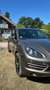Porsche Cayenne Cayenne Barna - thumbnail 2