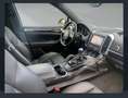 Porsche Cayenne Cayenne Barna - thumbnail 4