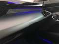 Audi e-tron GT quattro PANO+360°+ACC+ETRON-SPORTSOUND Grijs - thumbnail 25