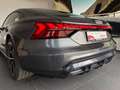 Audi e-tron GT quattro PANO+360°+ACC+ETRON-SPORTSOUND Grijs - thumbnail 22