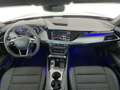 Audi e-tron GT quattro PANO+360°+ACC+ETRON-SPORTSOUND Grijs - thumbnail 7