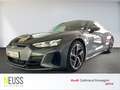 Audi e-tron GT quattro PANO+360°+ACC+ETRON-SPORTSOUND Grijs - thumbnail 1